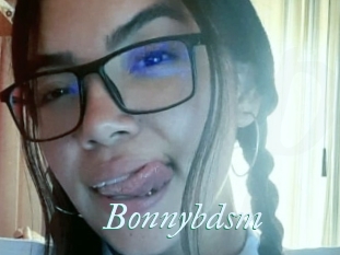 Bonnybdsm