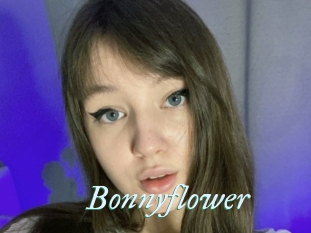 Bonnyflower