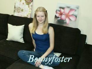 Bonnyfoster