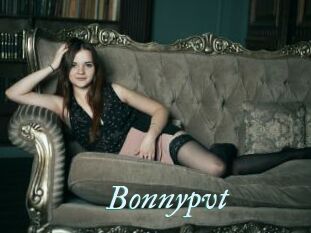 Bonnypvt