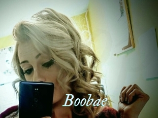 Boobae