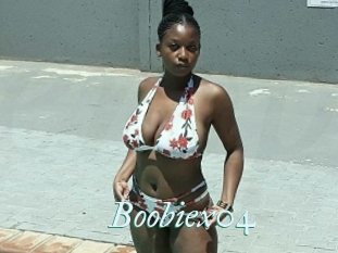 Boobiex04