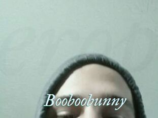 Booboobunny