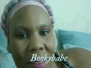 Bookybabe