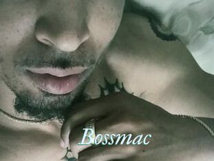 Bossmac