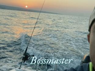 Bossmaster