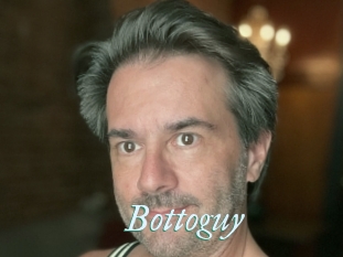 Bottoguy