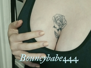 Bouncybabe444