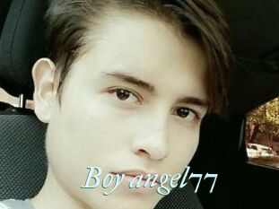 Boy_angel77