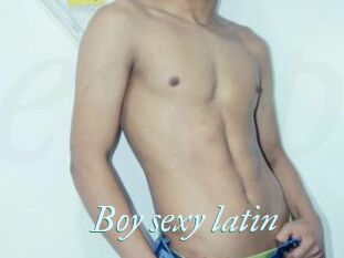 Boy_sexy_latin