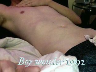 Boy_wonder_1992