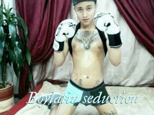 Boylatin_seduction