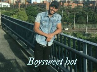 Boysweet_hot