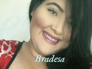 Bradesa