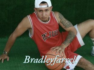 Bradleyfarrell