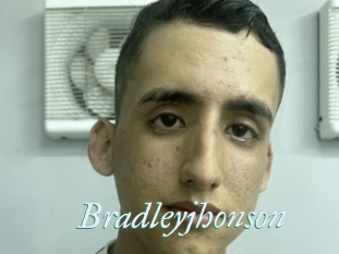 Bradleyjhonson