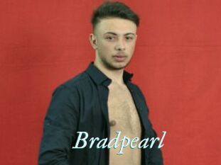 Bradpearl