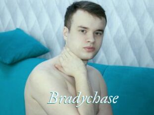 Bradychase