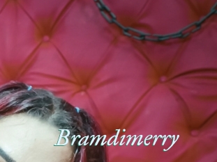 Bramdimerry