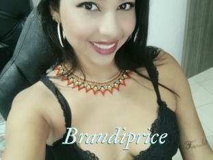 Brandiprice