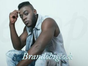 Brandobigcock
