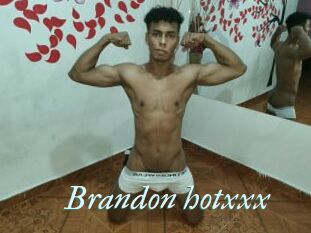 Brandon_hotxxx