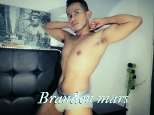 Brandon_mars