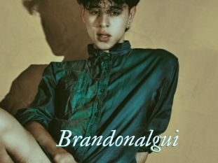 Brandonalgui