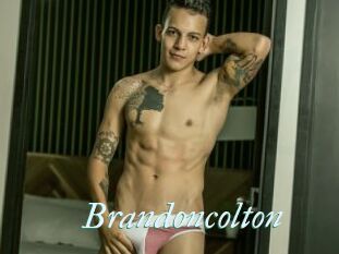 Brandoncolton