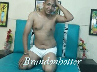 Brandonhotter