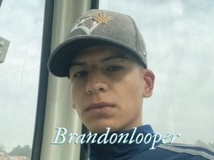 Brandonlooper