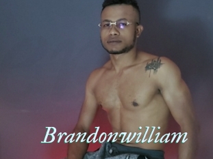 Brandonwilliam