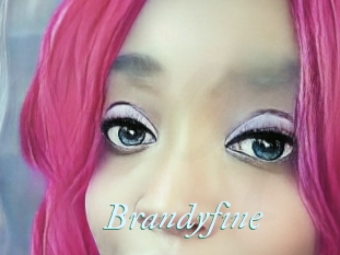 Brandyfine