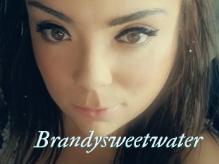 Brandysweetwater