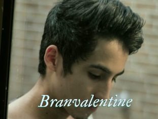 Branvalentine