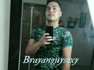 Brayanguysexy