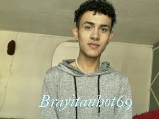 Brayitanhot69