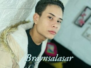 Braynsalasar