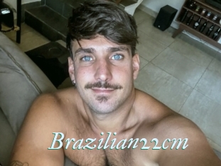 Brazilian22cm