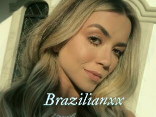 Brazilianxx