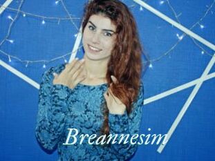 Breannesim