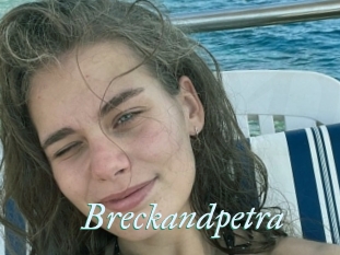 Breckandpetra