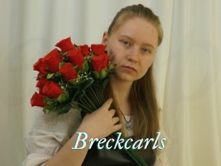 Breckcarls