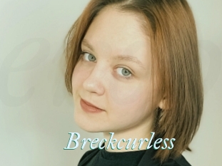 Breckcurless
