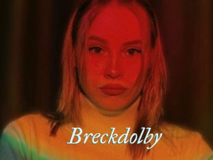 Breckdolby