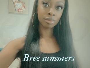 Bree_summers
