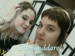 Breeanddarel