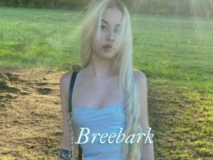 Breebark