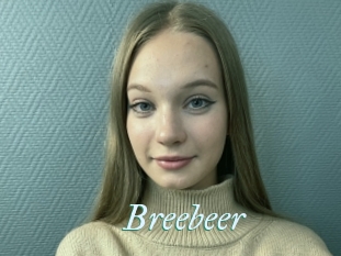 Breebeer