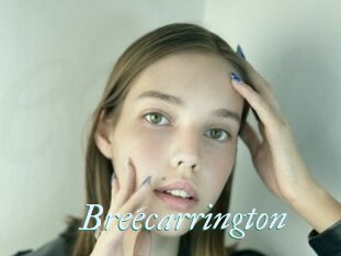 Breecarrington